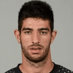 Рафаэл Велозу