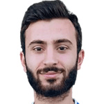 Э. Джиджавадзе  