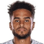 А. Тигазауи  