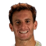 Игнасио Тельечеа