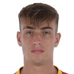 Г. Канджано  