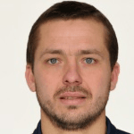 Димитрі Татанашвілі  