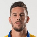 Альваро Рей  