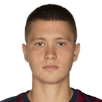 Диего Азнар  