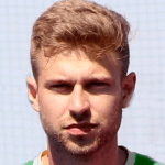 Адріан Санчес Санчес  