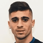 В. Маццантти  