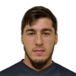 Р. Гусенгаджиев  