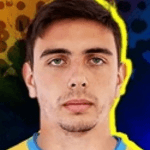 Айнсей Сатариано