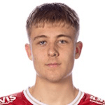 Е. Пильстрём  