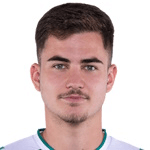 М. Напрстек  