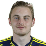 Руслан Розієв  