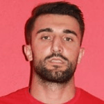 С. Богданович