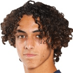 Ж. Муааддиб  