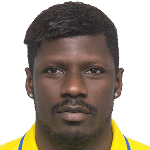 Йорди Бриелс  