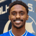 Халифа Аль Даусари  