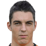 Ж. Вандененд