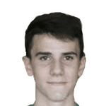 Хайме Гаріхо  