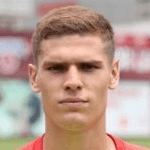 С. Гонсалес  