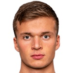 К. Гуннарссон