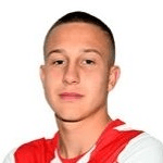 Л. Качавенда  