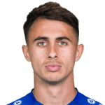 Jakub Szrek