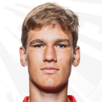 Artem Bykovskiy