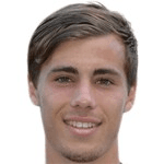 С. Текерджі  