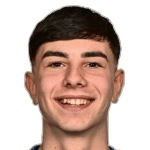 Д. МакКалліон  