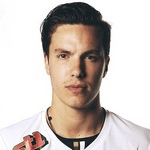 Д. Таммилехто