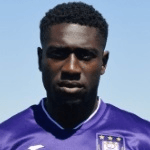 Д. Люкассен