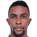 Сидик Сатака Исмел Муссаги