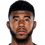 Емері Велшман  