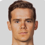 Хампус Финнделл