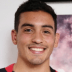 М. Портильо  