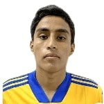 Ф. Гонсалес  