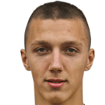 Северин Михальский  