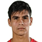 Эрик Вимберг