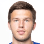 Д. Каптилович  