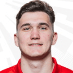 Н. Ходорченко  