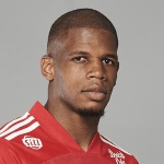 Людовик Бааль