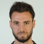 Ш. Шафакоглу  