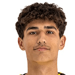 Р. Ткаченко