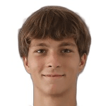 Матея Прокопиевич  