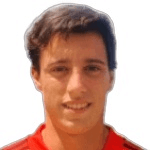 С. Бельтран