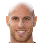 Л. Геррьеро