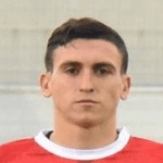 Грем Торрілья