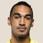 Г. Ранджитсингх