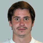 П. Соломатин  