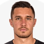 М. Брускаджин