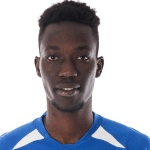 Б. Бименйимана